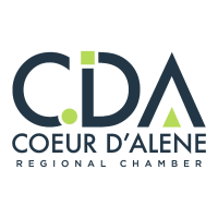 CDA Area Chamber