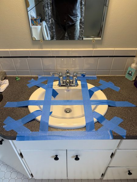 Spokane Sink and Faucet Install Spokane Sink and Faucet Install