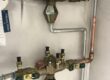 backflow valve