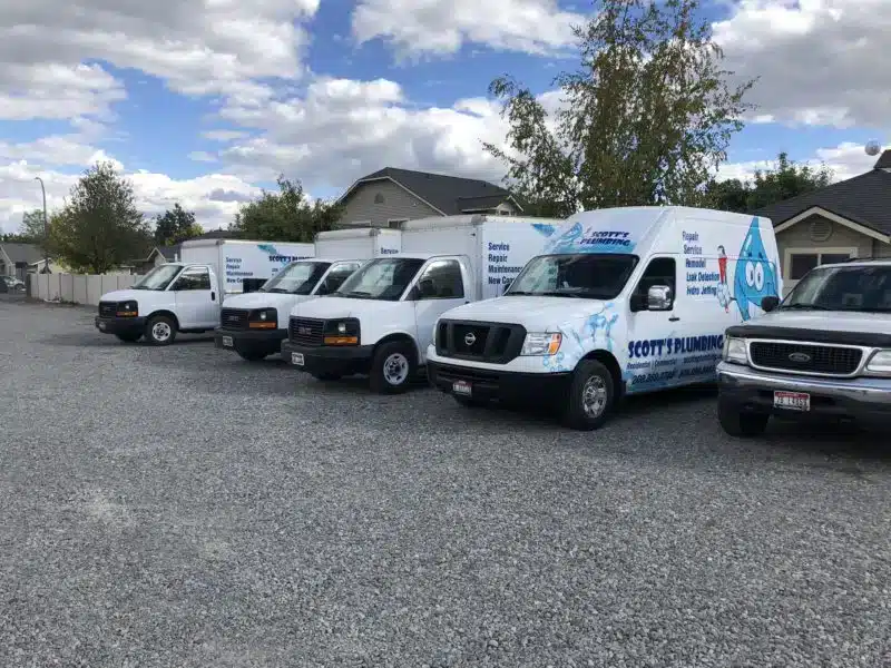 local plumber post falls local plumber post falls