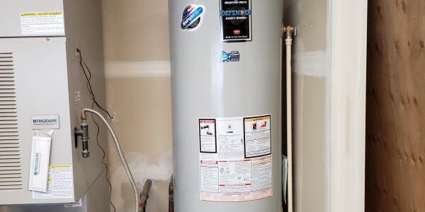 ruptured tank ruptured tank